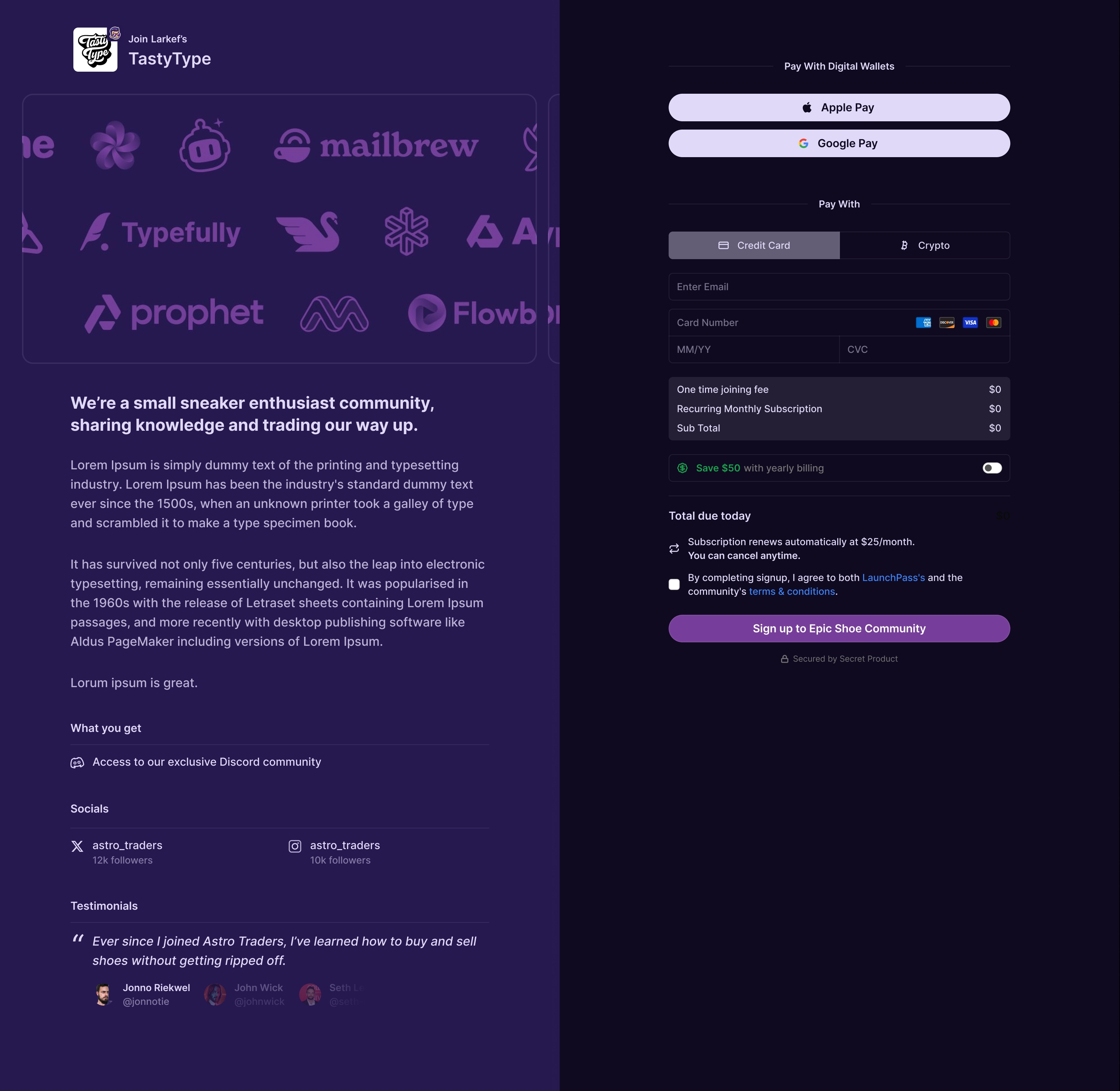 Preview v2