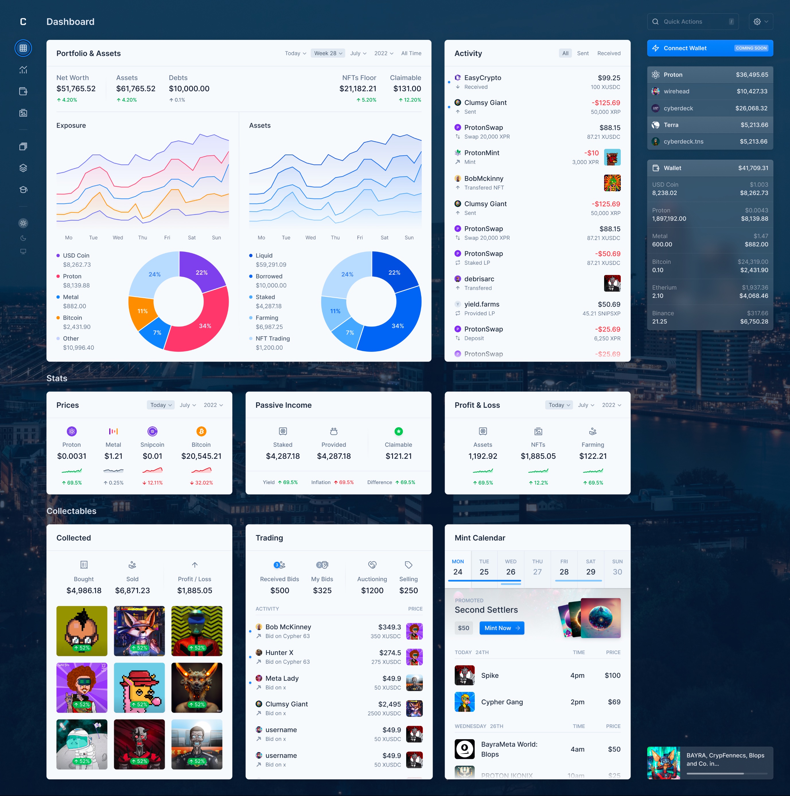 Cyberdeck