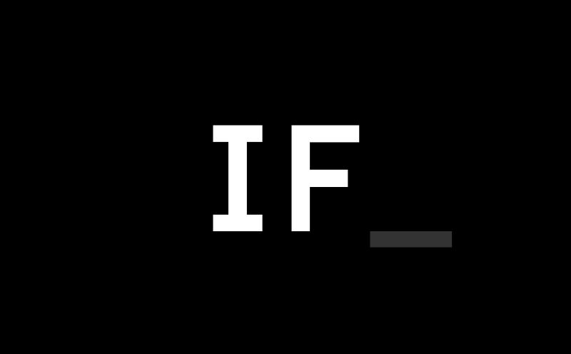 Interfacing