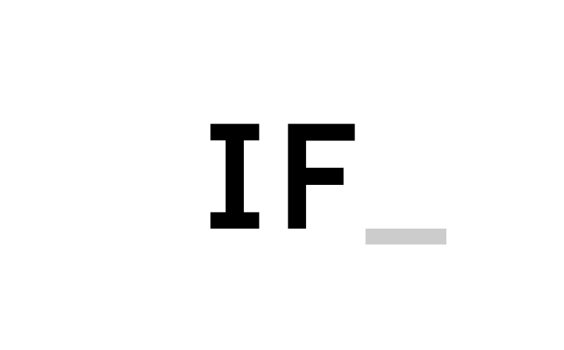 Interfacing
