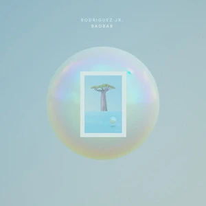 Heal Me by Rodriguez Jr.